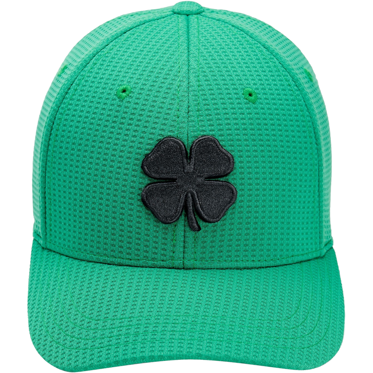Black Clover Flex Waffle 10 Hat PGA TOUR Superstore